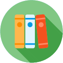 kramer & montiel psychology book icon