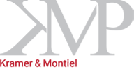 Kramer & Montiel Psychology
